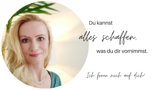 Hypnose in Rostock Die Hypnose Coachess | Sabrina Battermann Psychotherapie (HPG)  Hypnosetherapie und Coaching für Studenten in Rostock