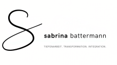 Hypnose in Rostock Sabrina Battermann | Heilpraktiker Psychotherapie | Yager Code Therapie | Trance Healing