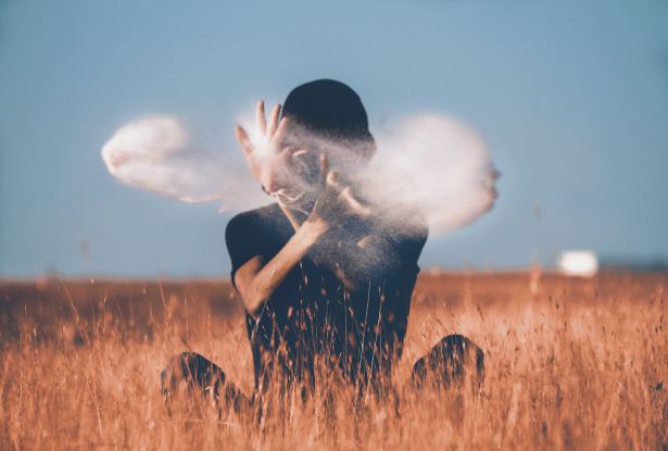 Hypnose in Rostock | DIE HYPNOSE COACHESS | Sabrina Battermann | Selbsthypnose Kurs Hypnose Seminar Selbsthilfe Hypnosetherapie Yager Code Therapie  Trance Therapie Healing Trance