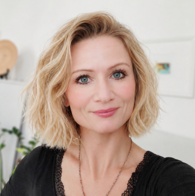 Hypnose in Rostock DIE HYPNOSE COACHESS Sabrina Battermann | Gruppenhypnose Nichtraucher Rauchentwöhnung mit Hypnose