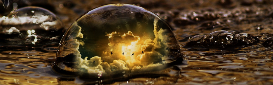 Hypnose in Rostock Die Hypnose Coachess | Spiritual Assessment | mediale Sitzung mit spirituellen Impulsen #spiritimpuls