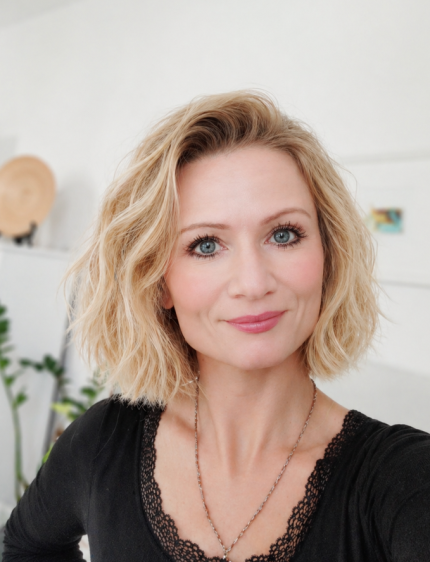 Hypnose in Rostock | Sabrina Battermann, Heilpraktikerin für Psychotherapie | Yager Code Therapie, Hypnosetherapie, Glaubenssätze Mindset Coaching