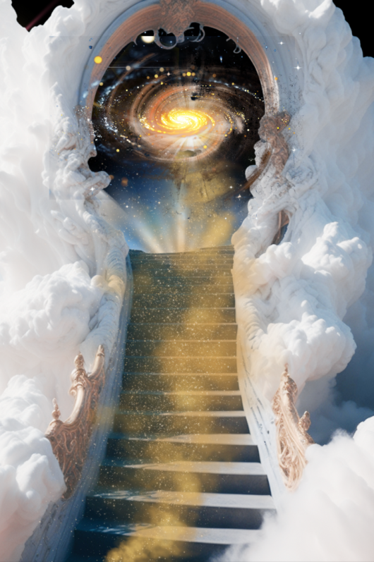 Hypnose in Rostock Sabrina Battermann | Reinkarnationshypnose, Transpersonale Hypnose, Heilpraktiker Psychotherapie, Trance Therapie, DIE HYPNOSE COACHESS