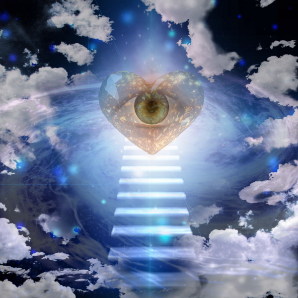 Hypnose in Rostock DIE HYPNOSE COACHESS Sabrina Battermann Trance Therapeutin Heilpraktiker Psychotherapie Reinkarnationstherapie RTT Yager Code