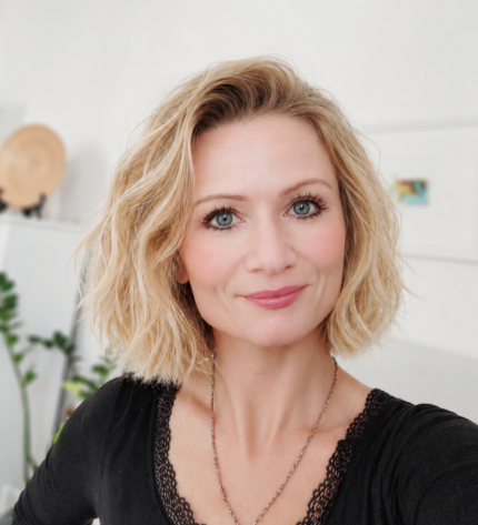 Hypnose in Rostock | Sabrina Battermann, DIE HYPNOSE COACHESS | RTT-Hypnose, Reinkarnationshypnose, Yager Code Therapie, Trance Healing