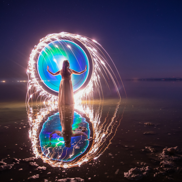 Hypnose in Rostock DIE HYPNOSE COACHESS Sabrina Battermann Trance Therapeutin Heilpraktiker Psychotherapie Reinkarnationstherapie RTT Yager Code