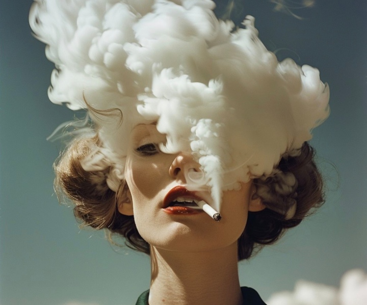 Hypnose in Rostock Nichtraucherhypnose Rauchentwöhnung mit Hypnose Sabrina Battermann DIE HYPNOSE COACHESS Heilpraktiker für Psychotherapie RTT-Hypnose