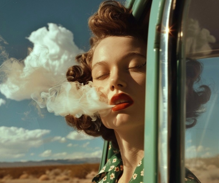 Hypnose in Rostock Nichtraucherhypnose Rauchentwöhnung mit Hypnose Sabrina Battermann DIE HYPNOSE COACHESS Heilpraktiker für Psychotherapie RTT-Hypnose