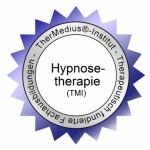 Hypnose Rostock - zertifizierte Hypnose - Hypnosetherapie